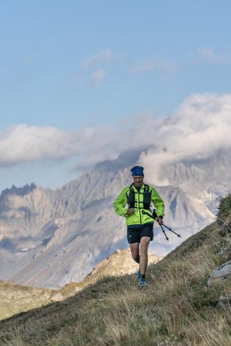 Trail-EDF-2022-07-08-2022-Romain-TISSOT-HD-41