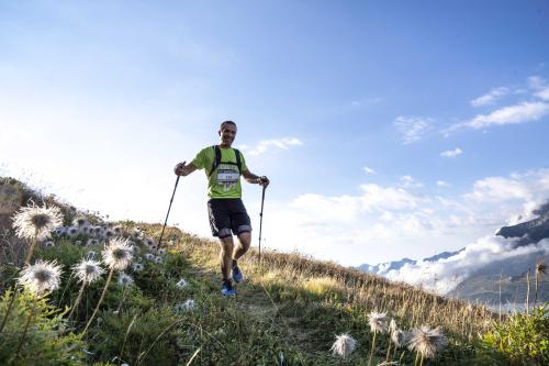 Trail-EDF-2022-07-08-2022-Romain-TISSOT-HD-46