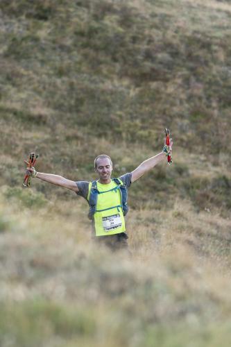 Trail-EDF-2022-07-08-2022-Romain-TISSOT-HD-50