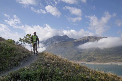 Trail-EDF-2022-07-08-2022-Romain-TISSOT-HD-57