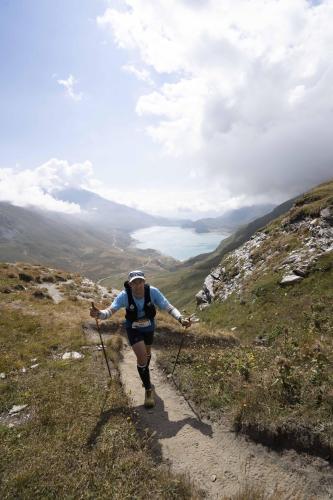 Trail-EDF-2022-07-08-2022-Romain-TISSOT-HD-59