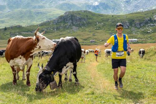 ECT24-Presse-2024 08 04-Col-du-Petit-Mont-Cenis-Parcour-Lucile-Faraut-02